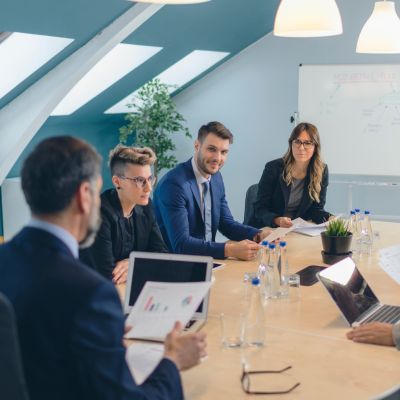 运动员培训体系