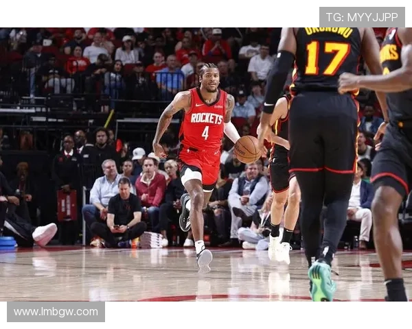 格林32分11板力压25分逆转带队高居西部第二 追平姚明49次30+成就