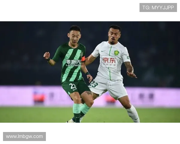 AI视角评选北京国安队史最强经典阵容深度全景权威解读全方位呈现