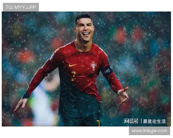 C罗引领球队稳步掌控比赛节奏持续增强控场能力全面提升整体表现