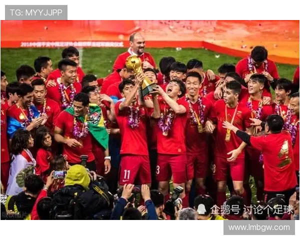 中超俱乐部投资力度变化与历年赛季对比分析