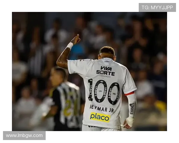 内马尔持续高效表现助力球队赢得胜利成关键因素