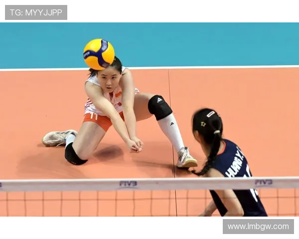 排球锦标赛赛后总结：战术执行精细化与团队配合显著提升的关键分析