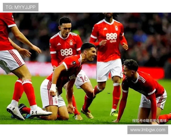 欧联下场比赛前瞻：门将扑救成功率或成为胜负关键因素