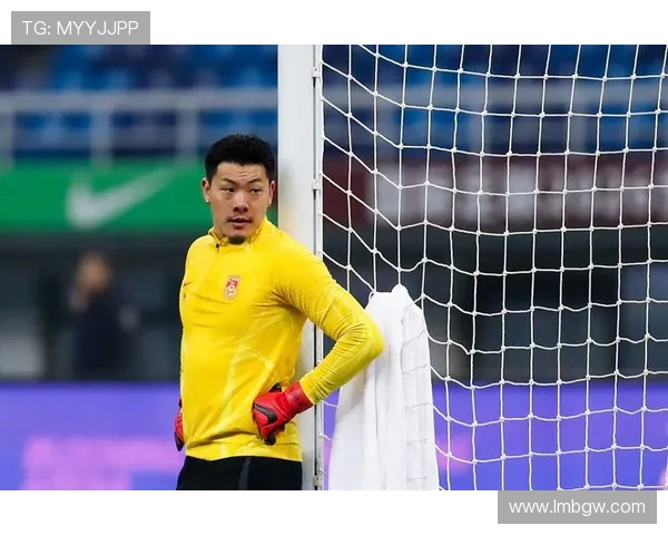 王大雷坦言18强赛末轮或成其世预赛生涯最终战引发关注热议声起