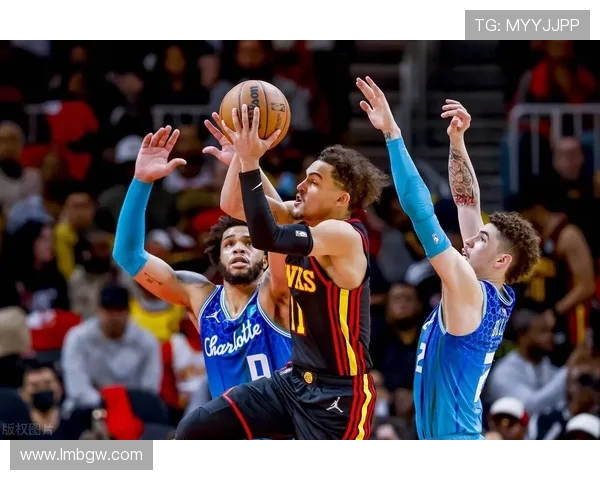 骑士队定位球得分率最新排名揭晓 前瞻分析值得关注