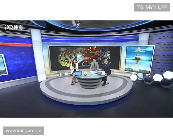 333体育最新赛事资讯解析与全面数据深度分析指南