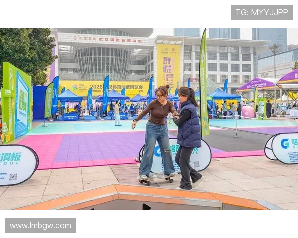 8博体育引领体育博彩新风潮 创新科技与精准数据提升玩家体验