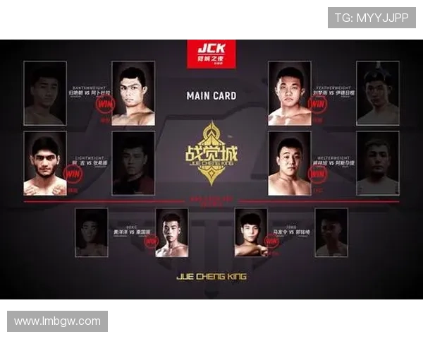 HO体育全新赛事解析与未来发展趋势深度剖析