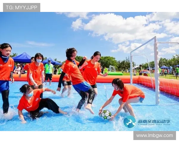 UC8体育全方位赛事报道与最新体育资讯实时跟踪