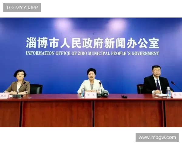 合乐体育引领全民健身新时代打造多元运动体验中心