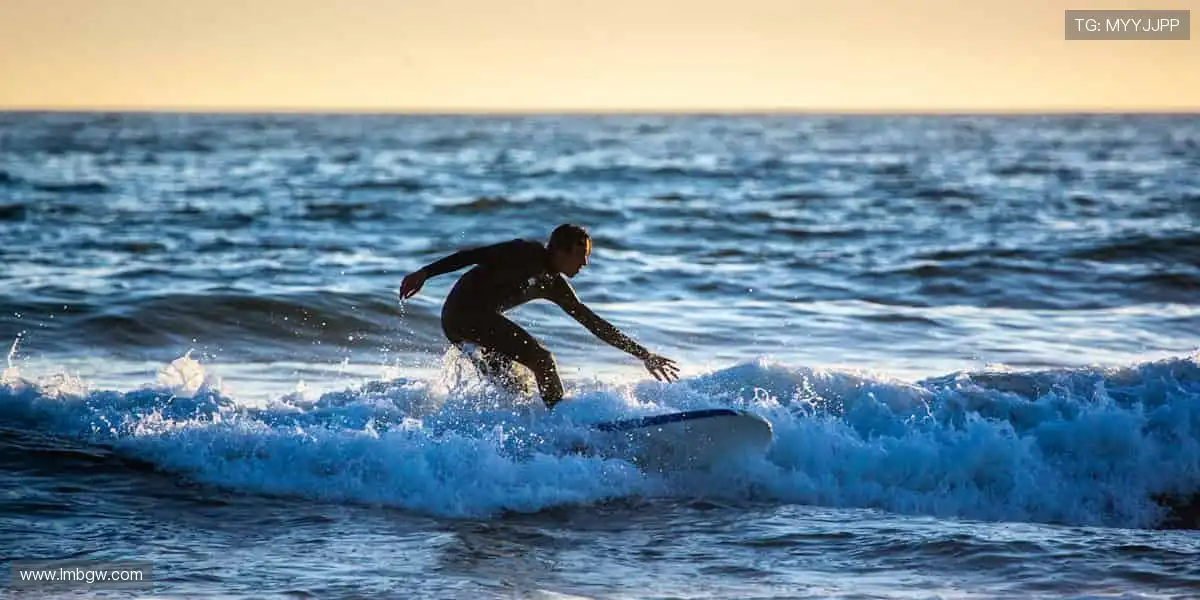 永不言败，坚持就是胜利！